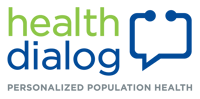 Health Dialog_logo_CMYK